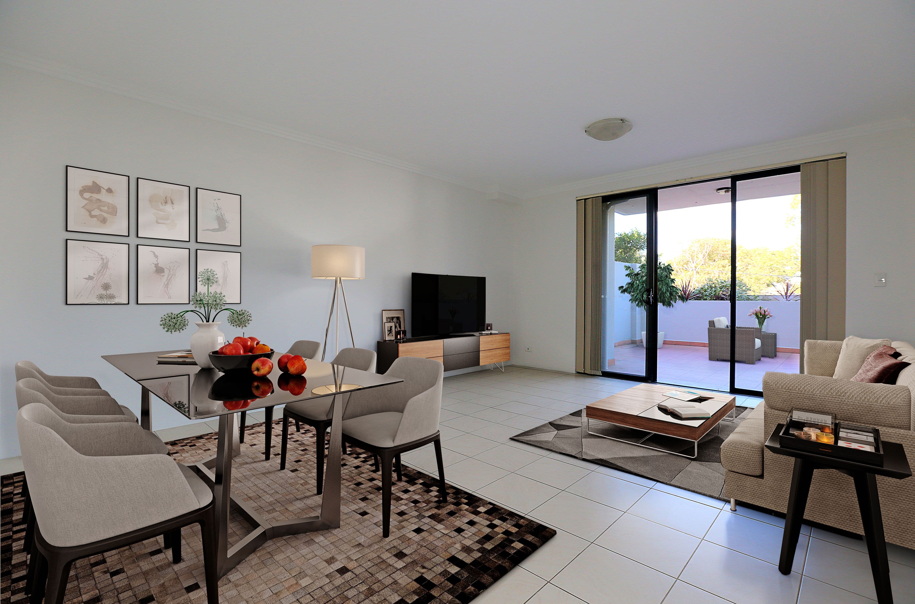 695 Punchbowl Road, Punchbowl NSW 2196, Punchbowl - Image 1