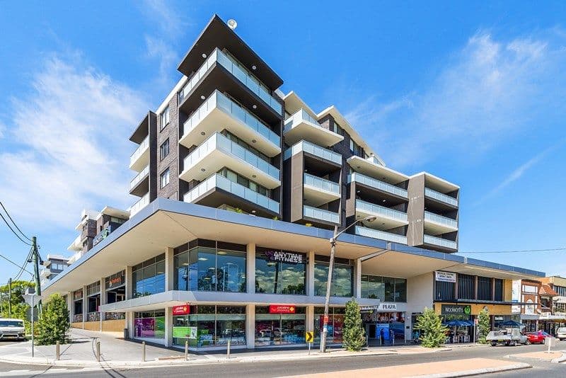 1-9 Broadway, Punchbowl NSW 2196, Punchbowl - Thumbnail 2