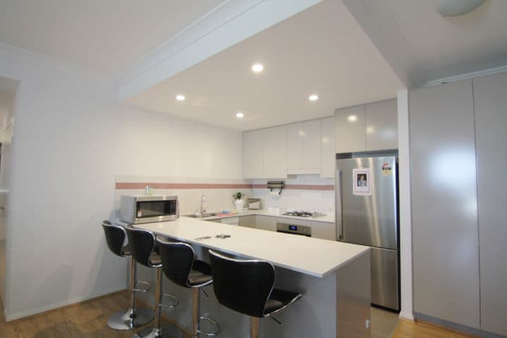 1-9 Broadway, Punchbowl NSW 2196, Punchbowl - Thumbnail 3