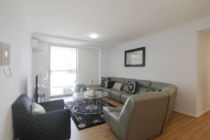 1-9 Broadway, Punchbowl NSW 2196, Punchbowl - Thumbnail 4