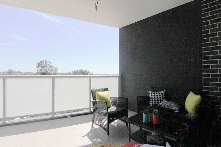 1-9 Broadway, Punchbowl NSW 2196, Punchbowl - Thumbnail 7