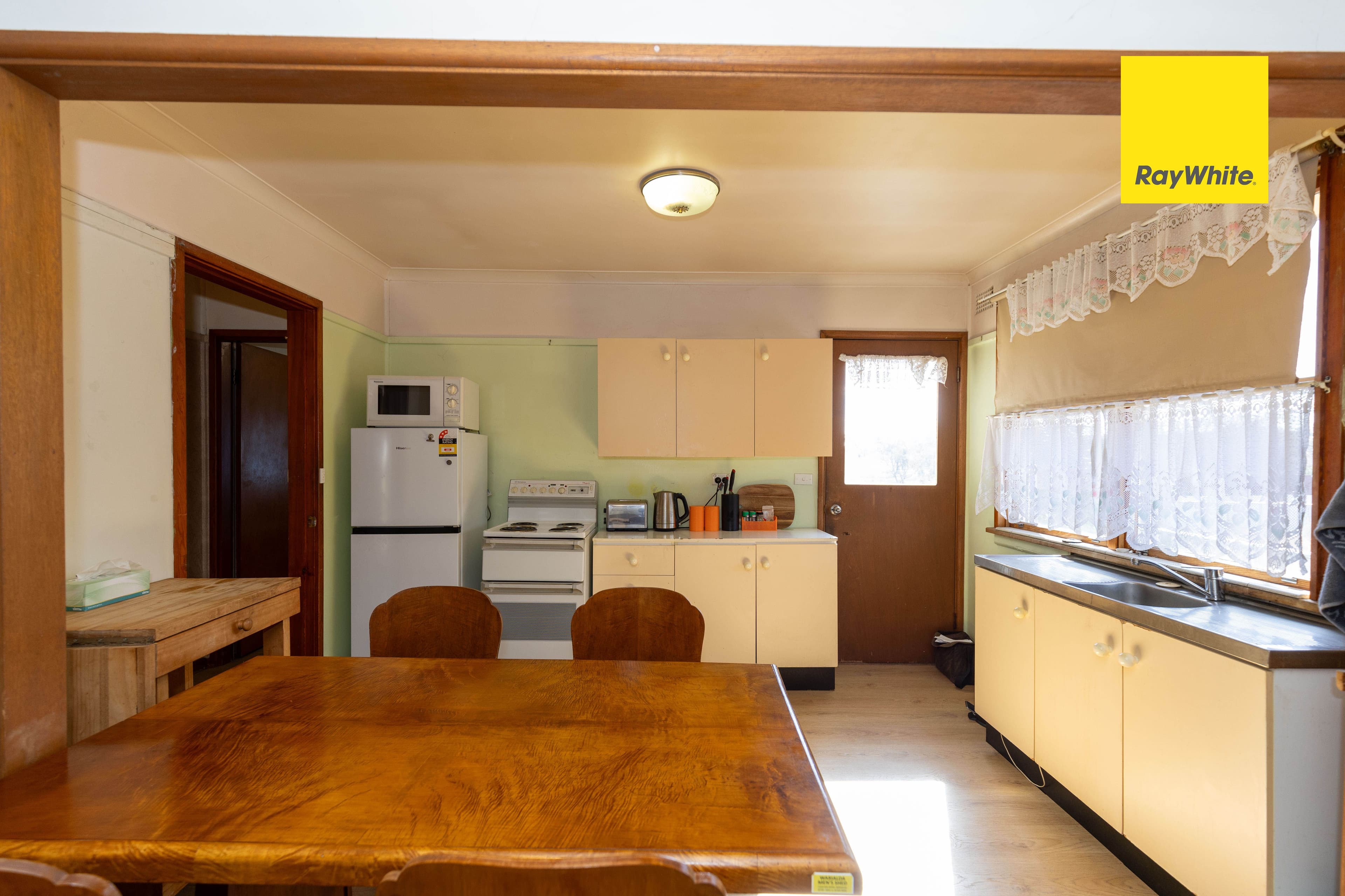 50 Short Street, Inverell NSW 2360, Inverell - Thumbnail 2