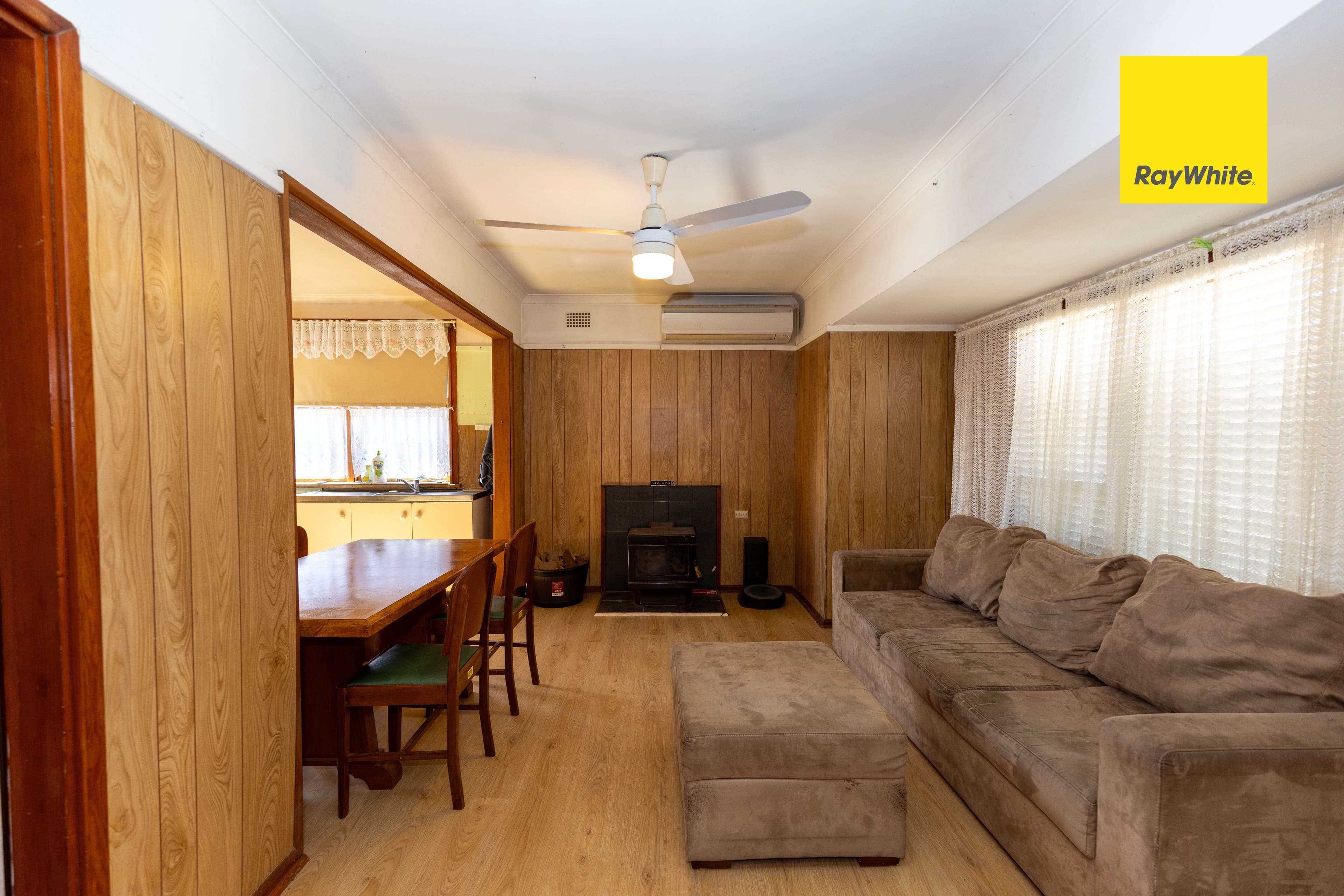 50 Short Street, Inverell NSW 2360, Inverell - Thumbnail 3