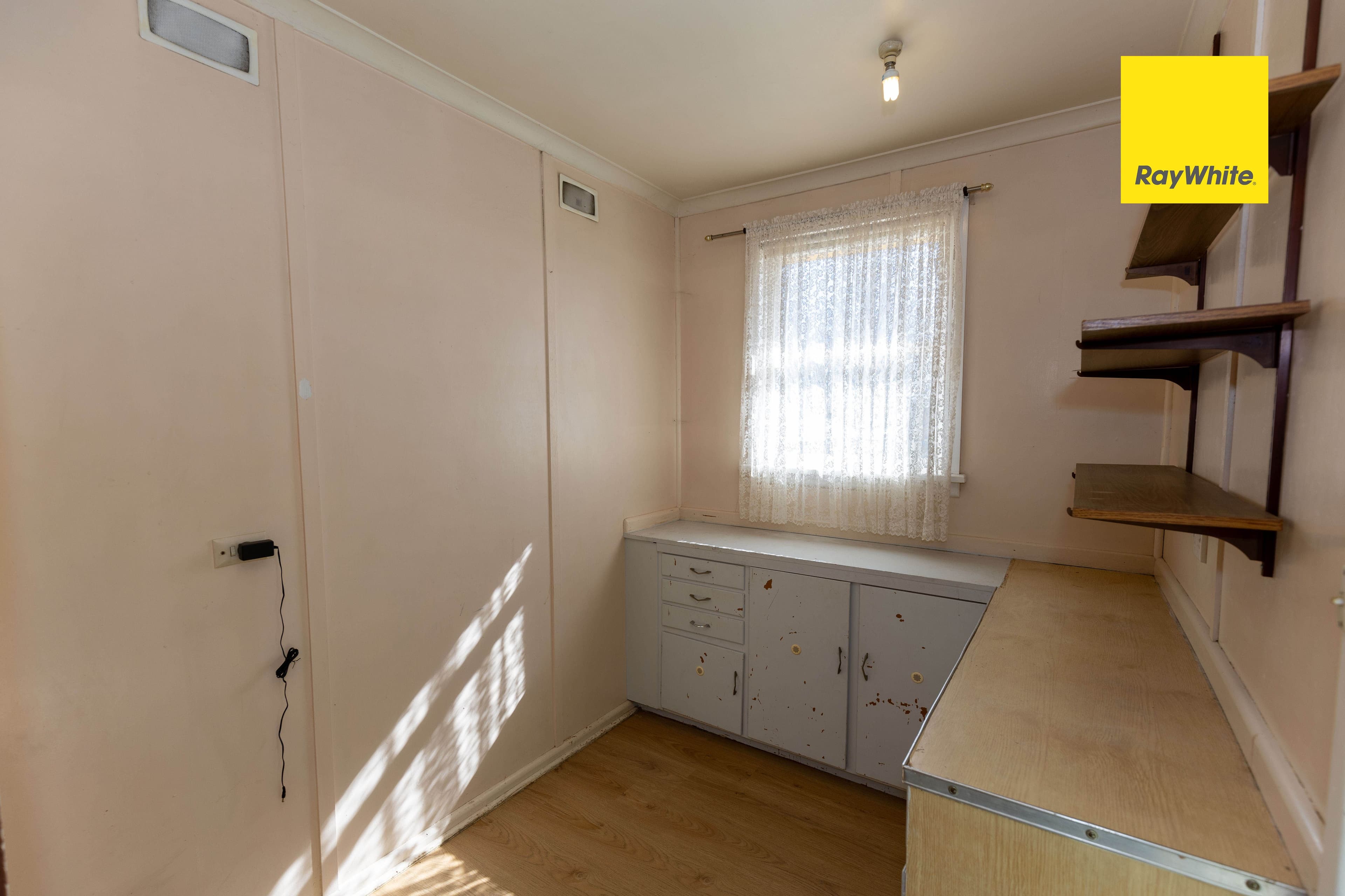 50 Short Street, Inverell NSW 2360, Inverell - Thumbnail 5