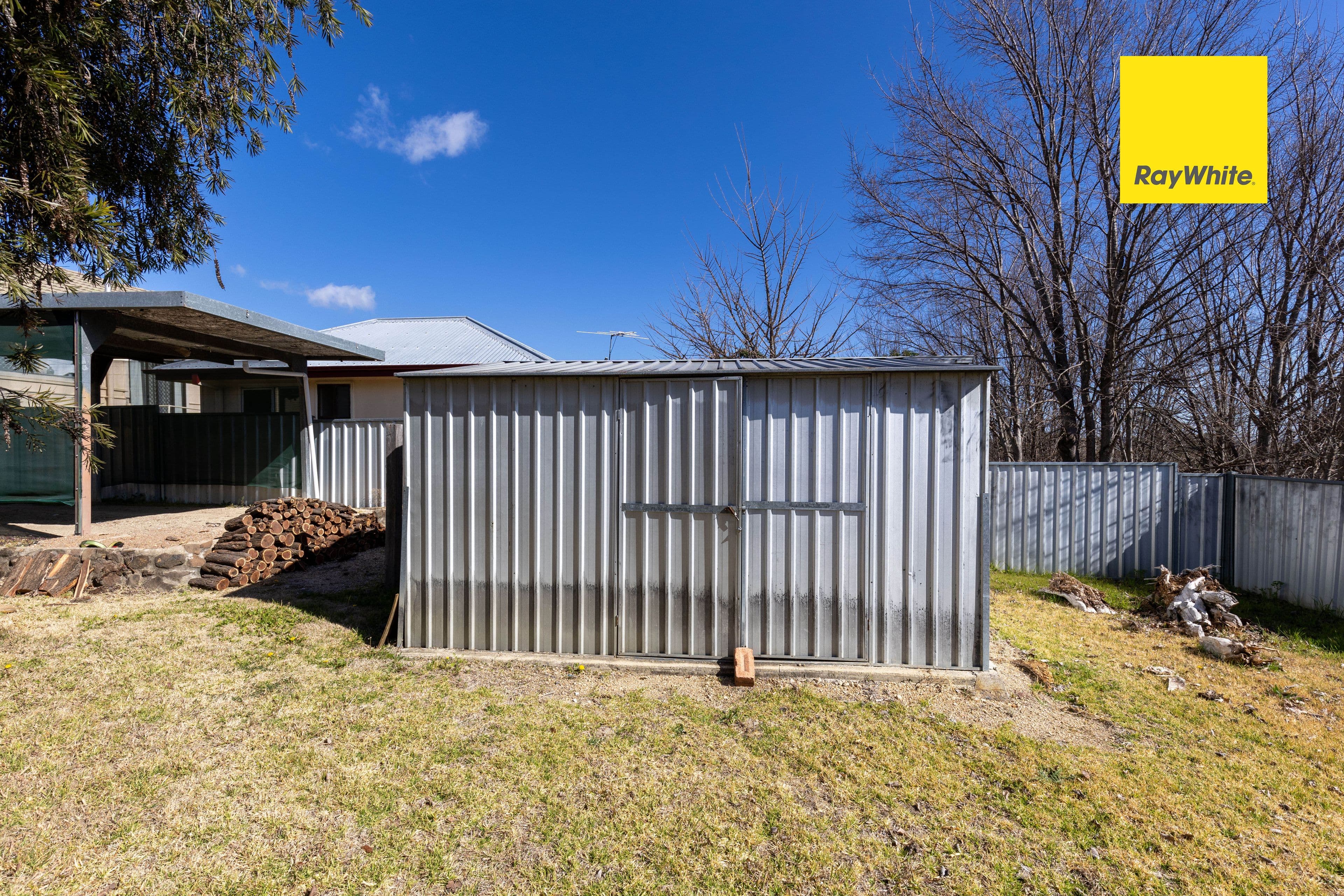 50 Short Street, Inverell NSW 2360, Inverell - Thumbnail 7