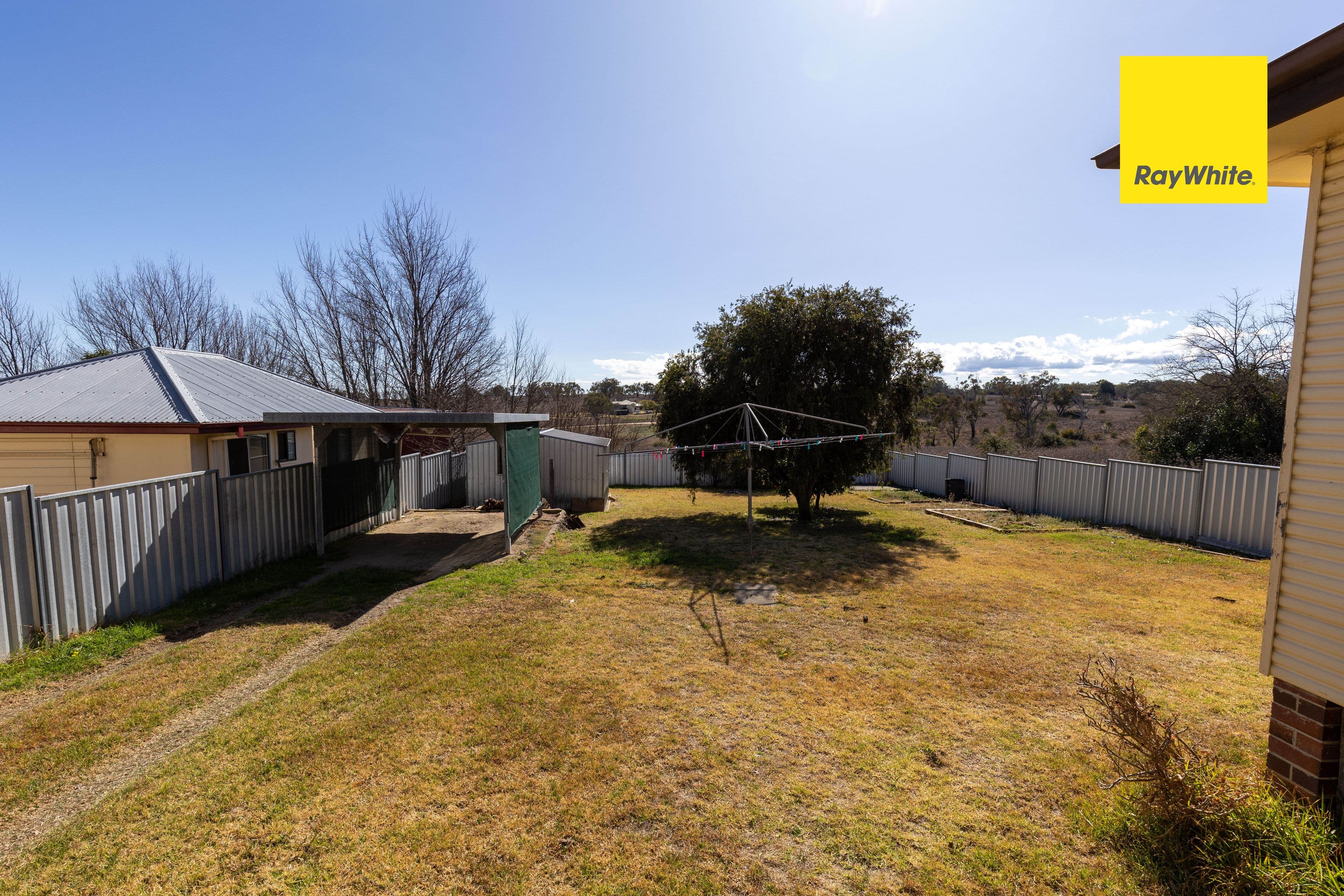 50 Short Street, Inverell NSW 2360, Inverell - Thumbnail 8