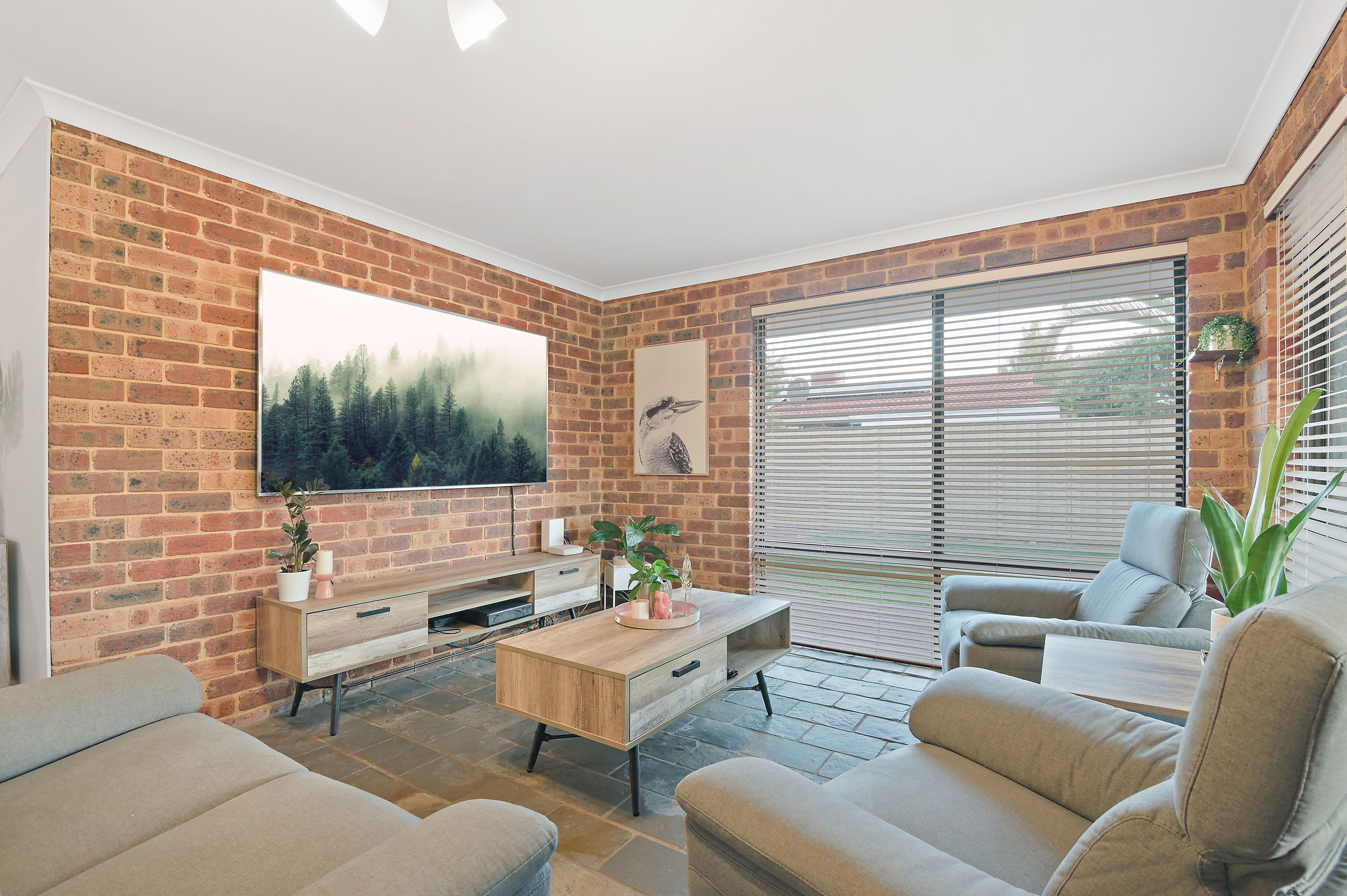 1 Cassia Place, Thornlie WA 6108, Thornlie - Thumbnail 3