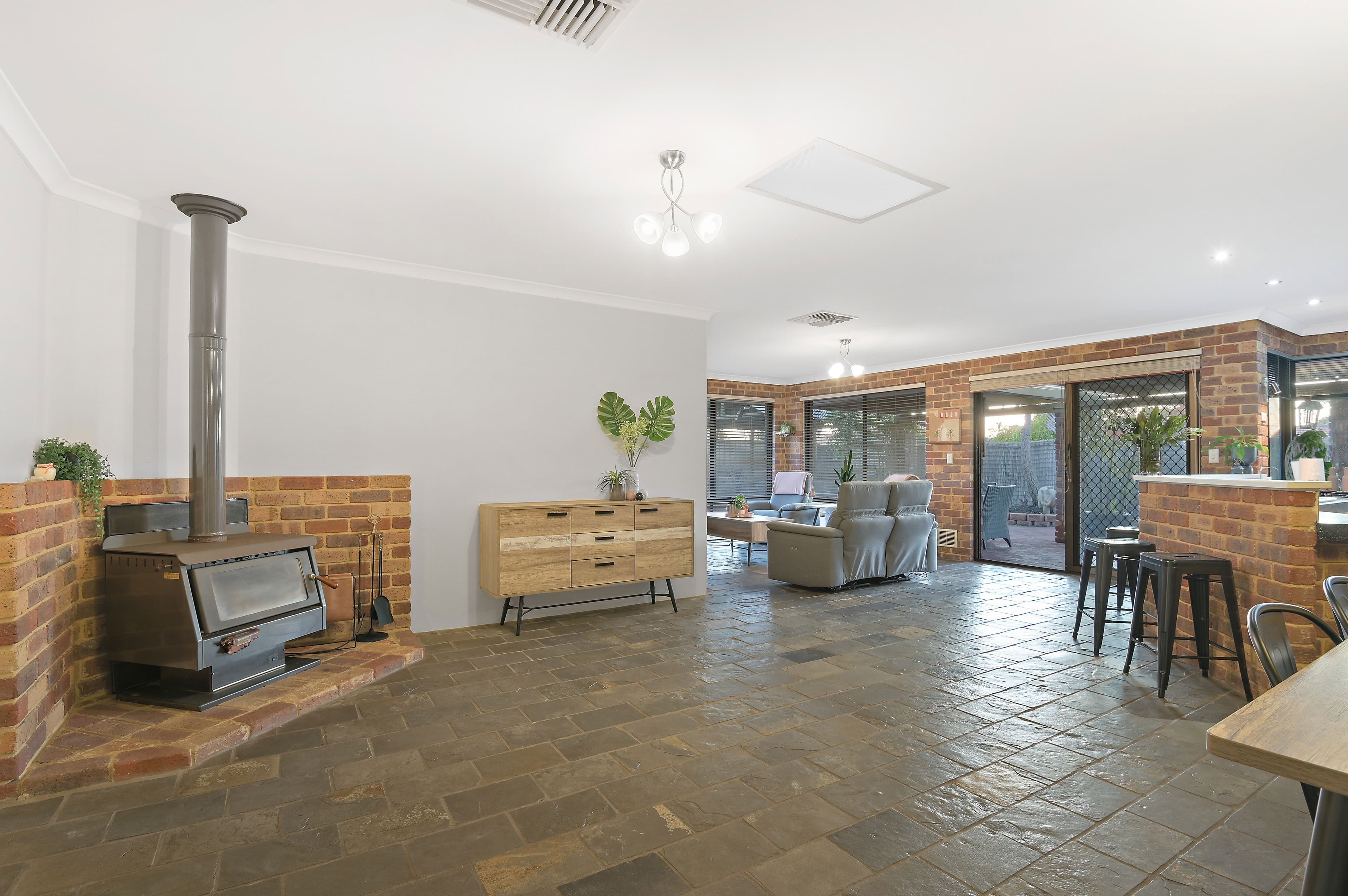1 Cassia Place, Thornlie WA 6108, Thornlie - Thumbnail 4