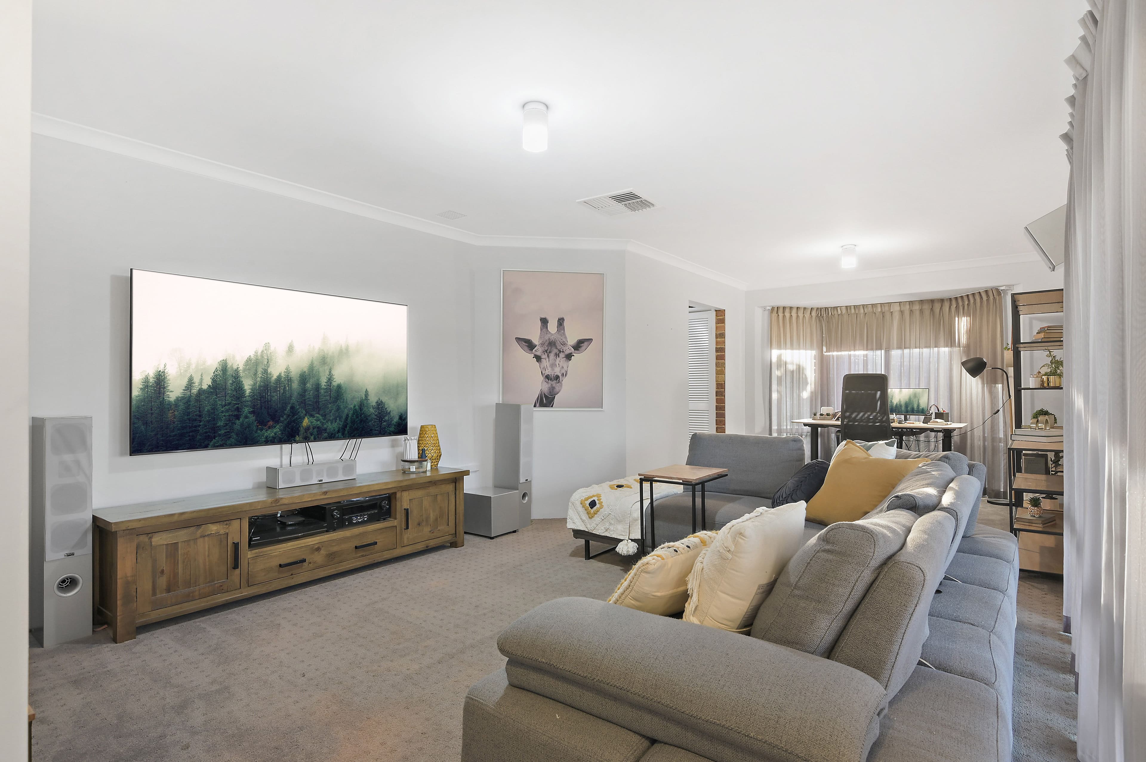 1 Cassia Place, Thornlie WA 6108, Thornlie - Thumbnail 6