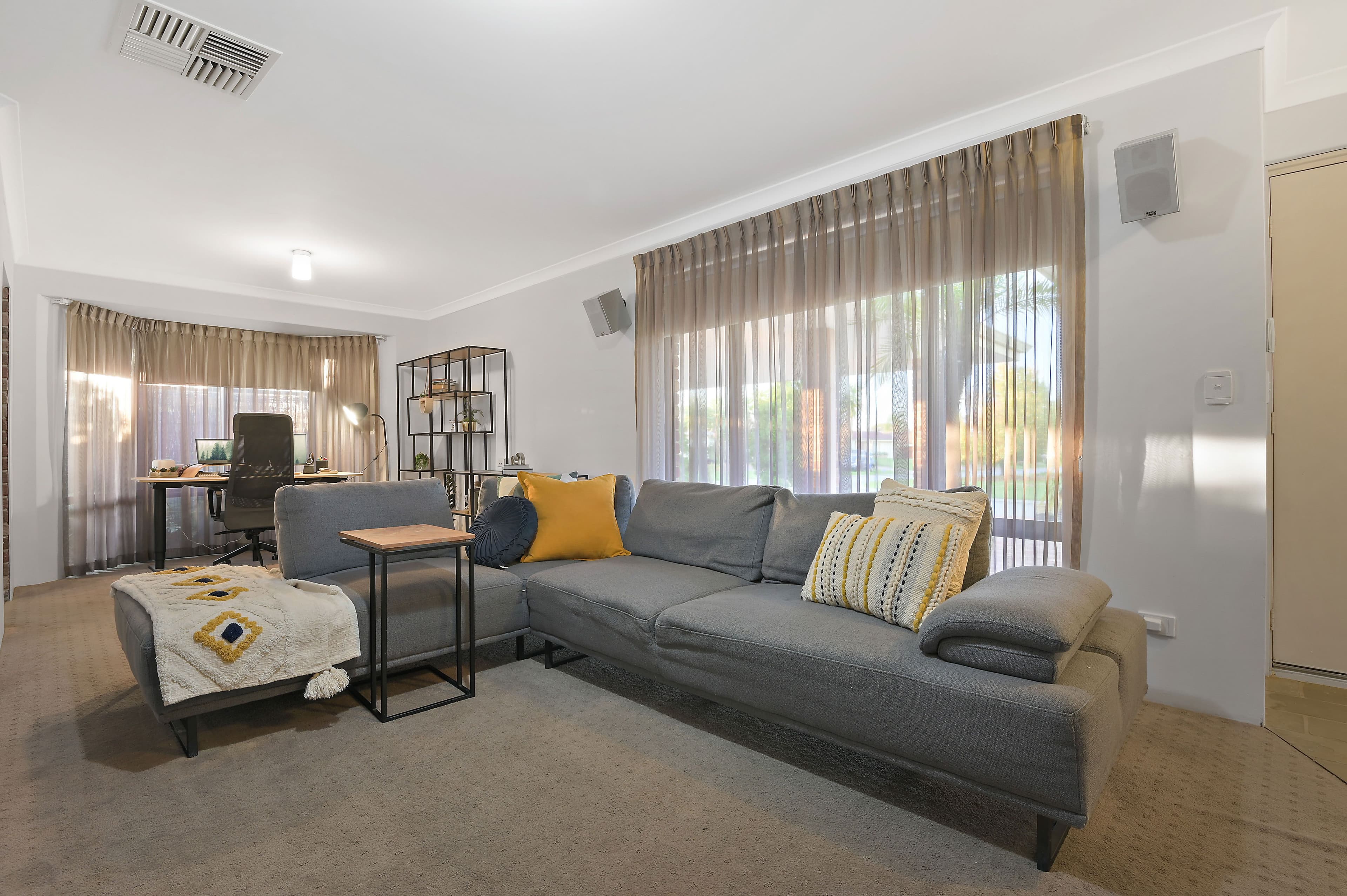 1 Cassia Place, Thornlie WA 6108, Thornlie - Thumbnail 7