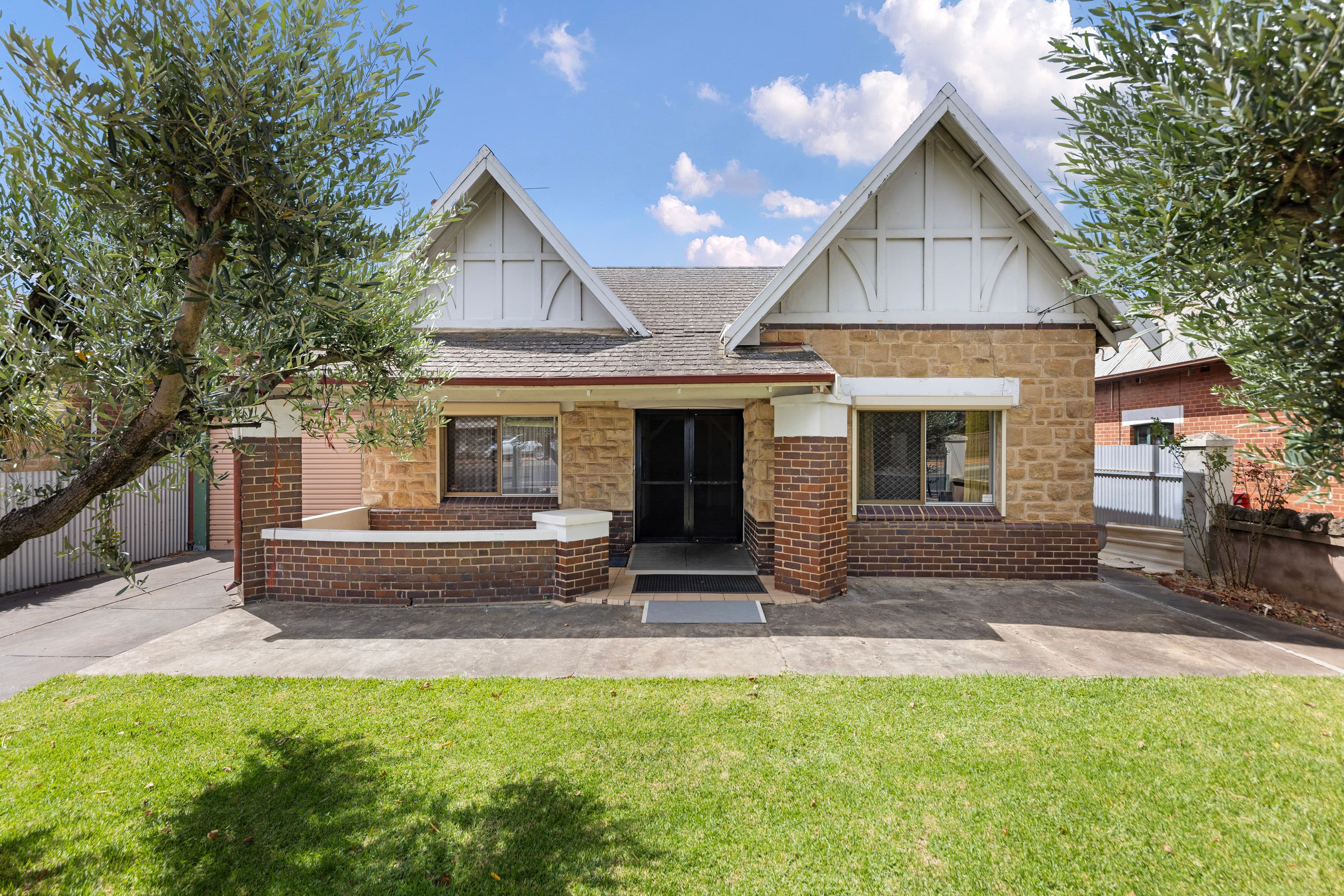 564 Regency Road, Broadview SA 5083, Broadview - Image 1