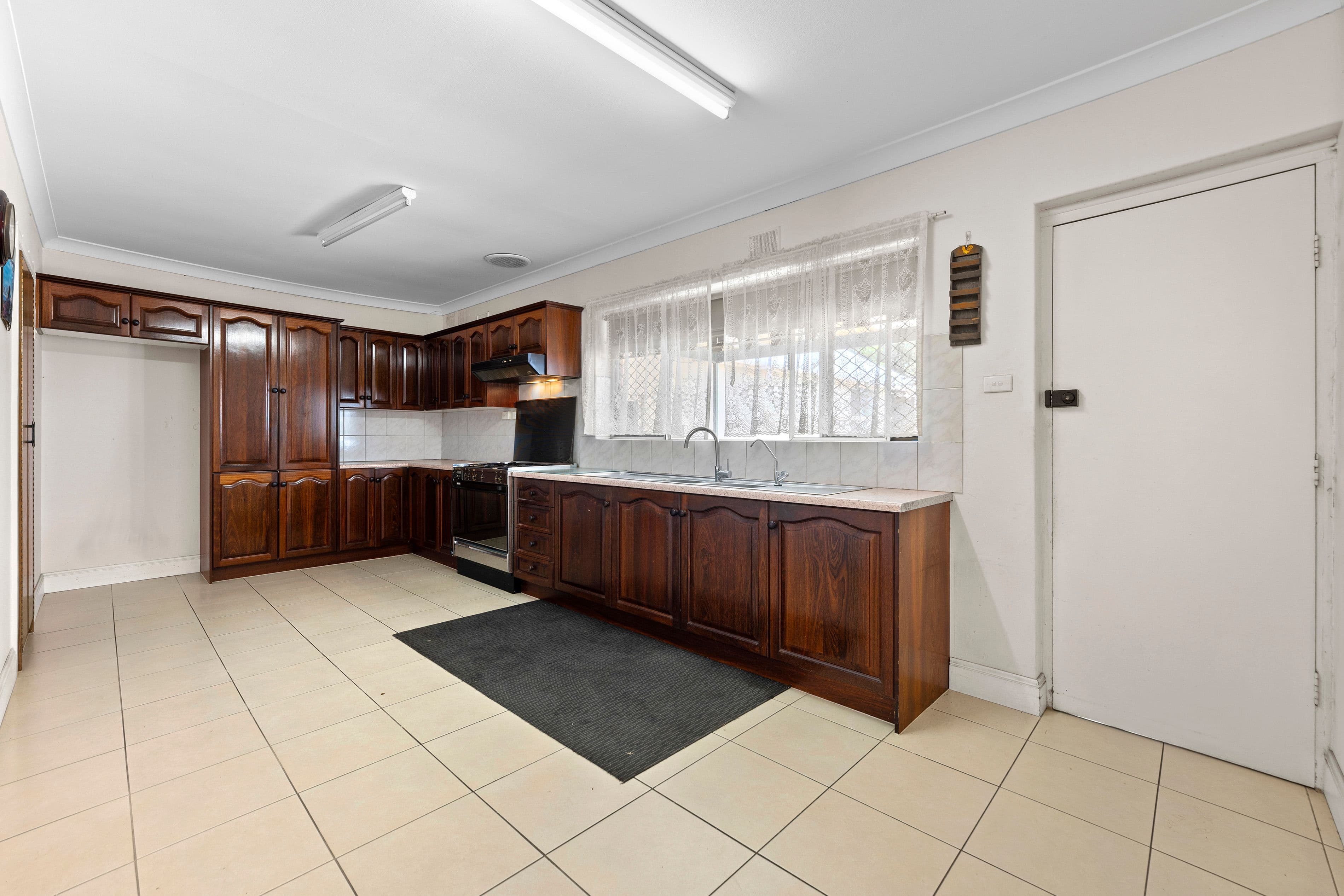564 Regency Road, Broadview SA 5083, Broadview - Thumbnail 7