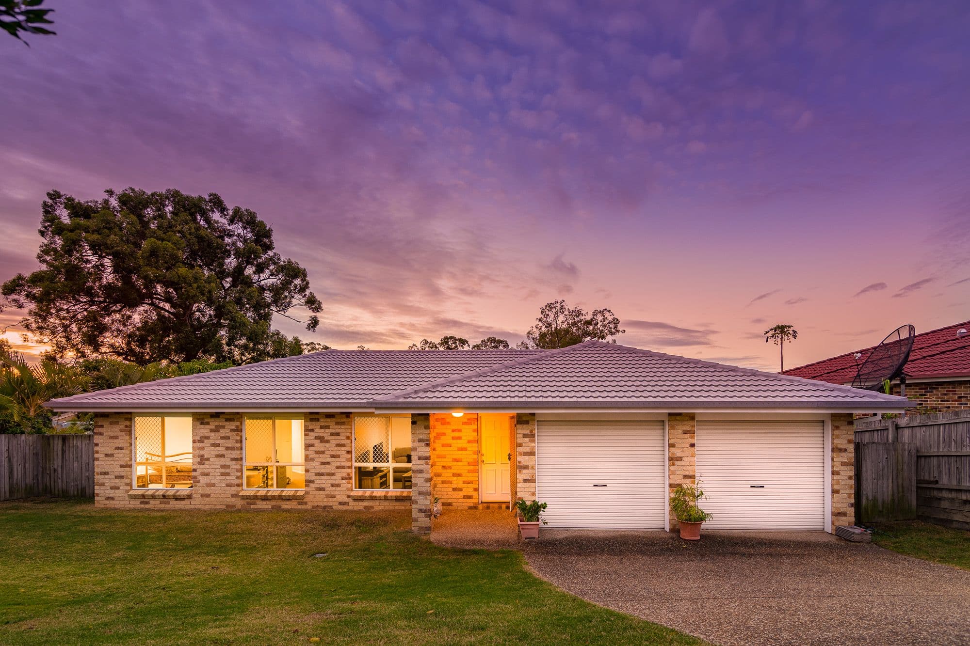 19 Chesterfield Crescent, Kuraby QLD 4112, Kuraby - Image 1