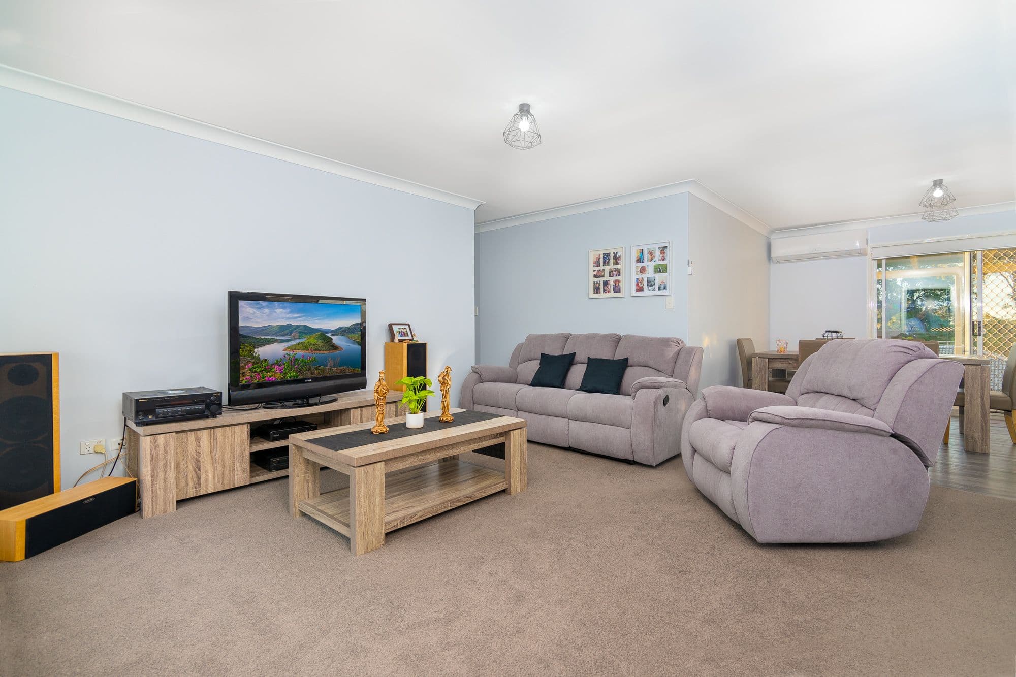 19 Chesterfield Crescent, Kuraby QLD 4112, Kuraby - Thumbnail 3