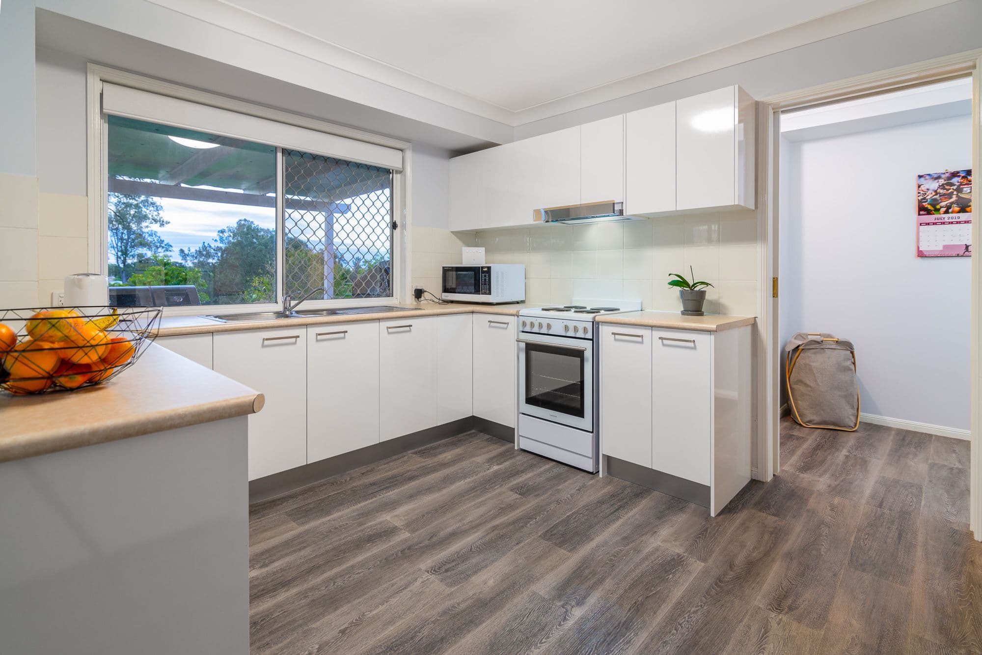 19 Chesterfield Crescent, Kuraby QLD 4112, Kuraby - Thumbnail 4