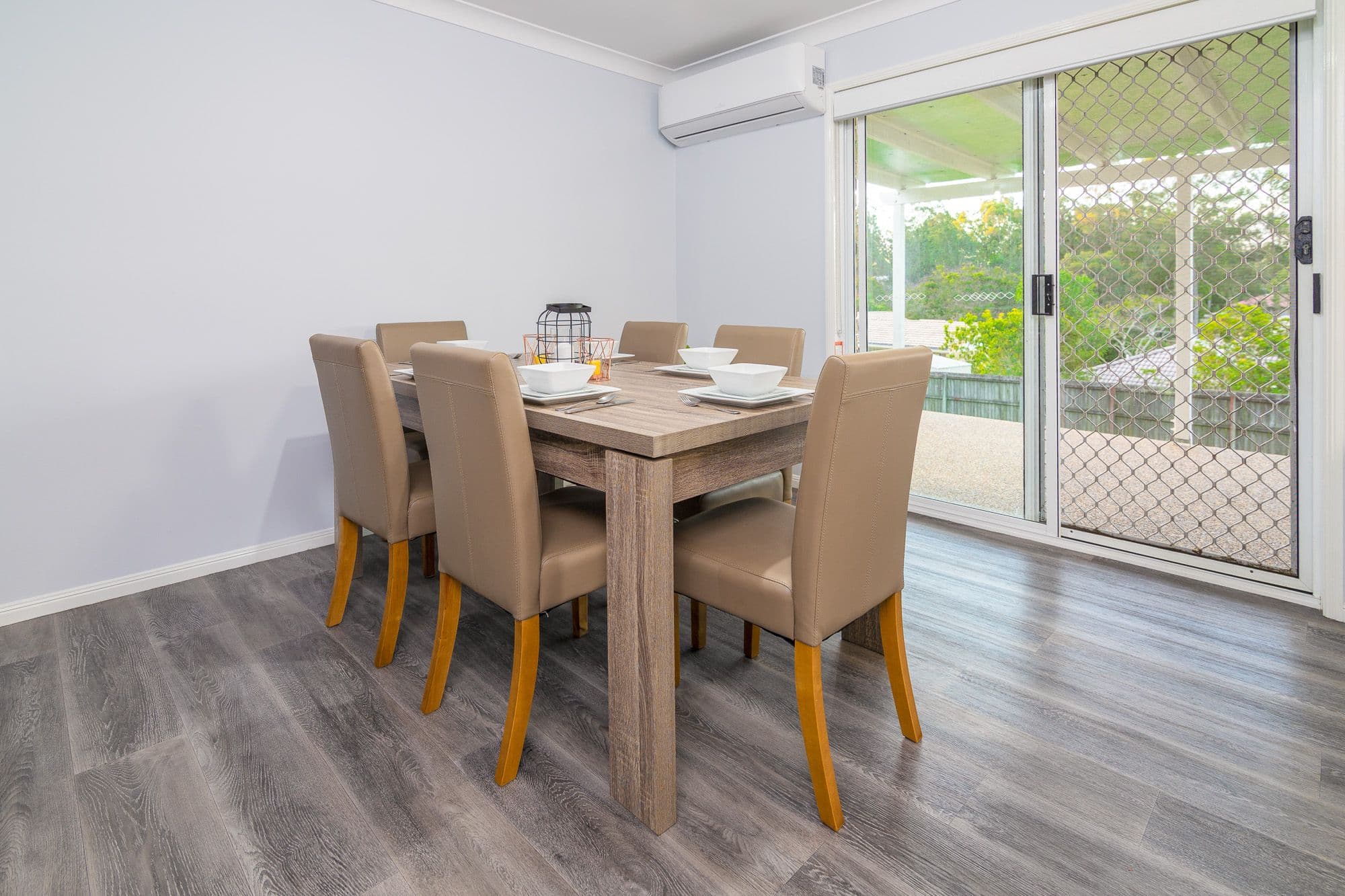 19 Chesterfield Crescent, Kuraby QLD 4112, Kuraby - Thumbnail 5