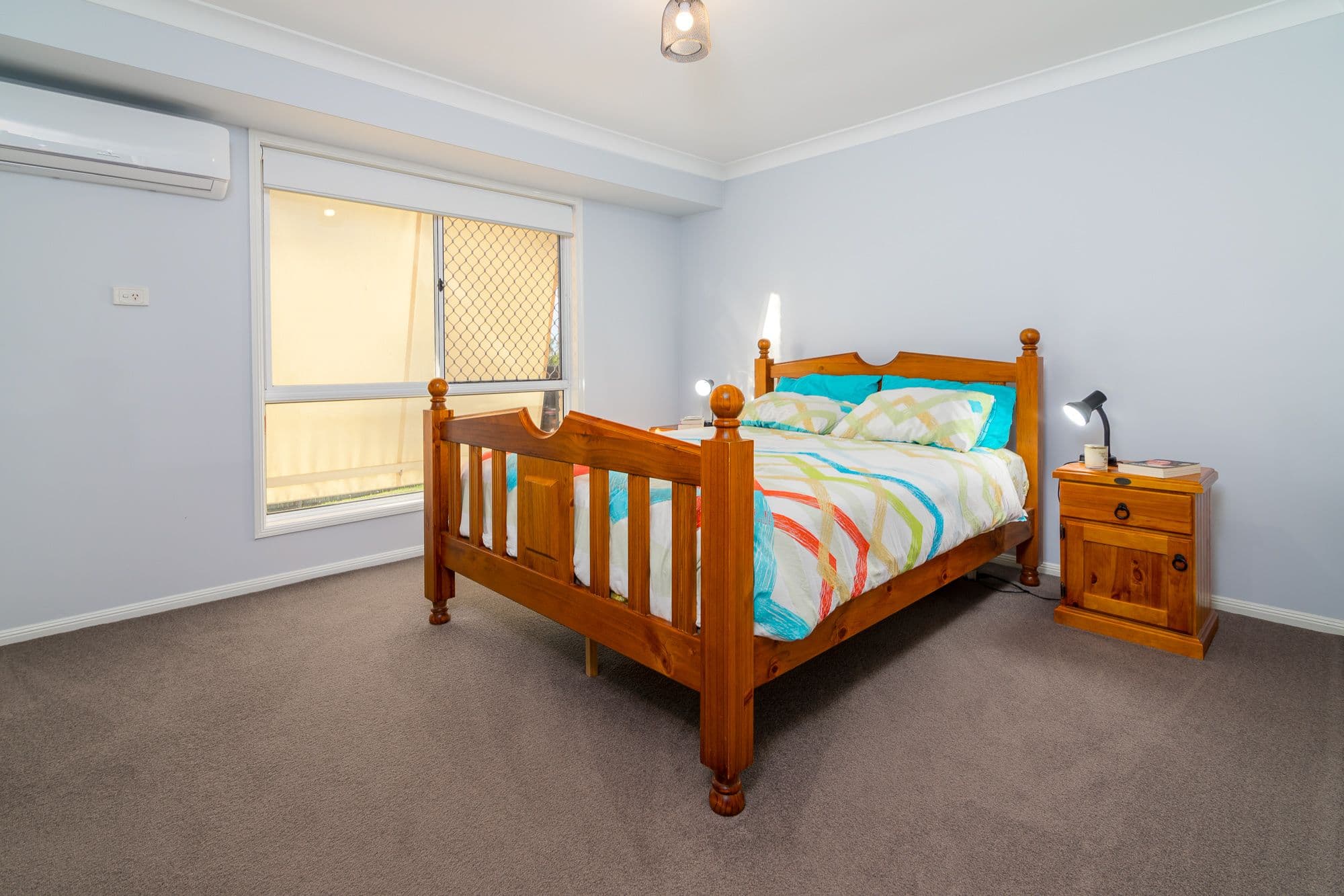 19 Chesterfield Crescent, Kuraby QLD 4112, Kuraby - Thumbnail 6