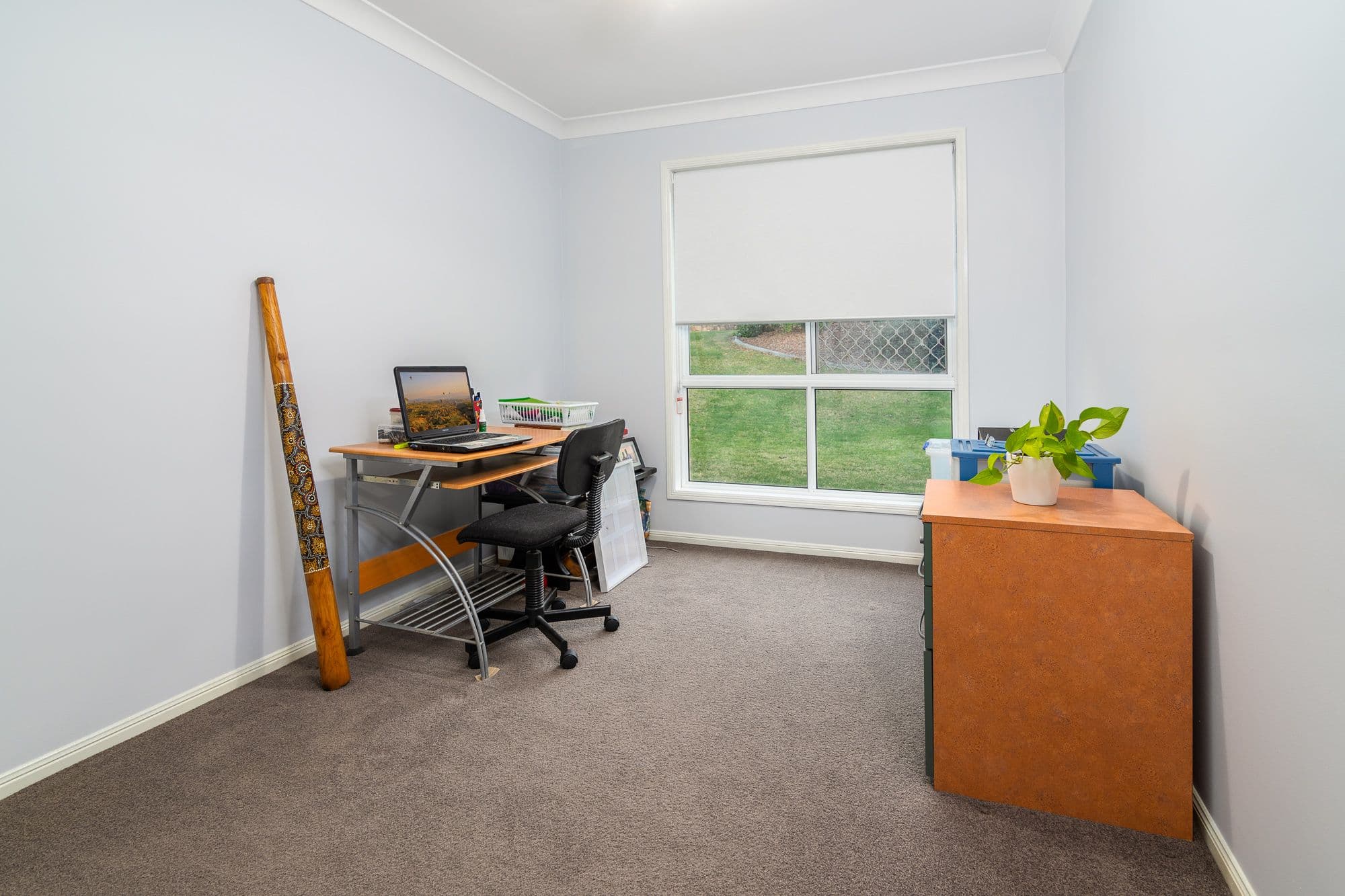 19 Chesterfield Crescent, Kuraby QLD 4112, Kuraby - Thumbnail 7