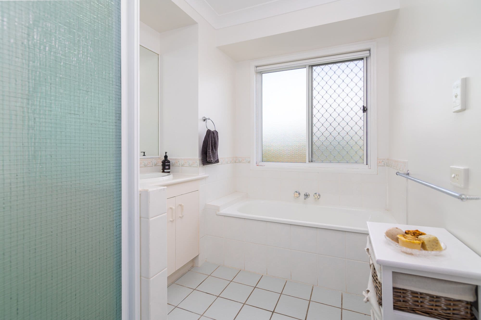 19 Chesterfield Crescent, Kuraby QLD 4112, Kuraby - Thumbnail 8