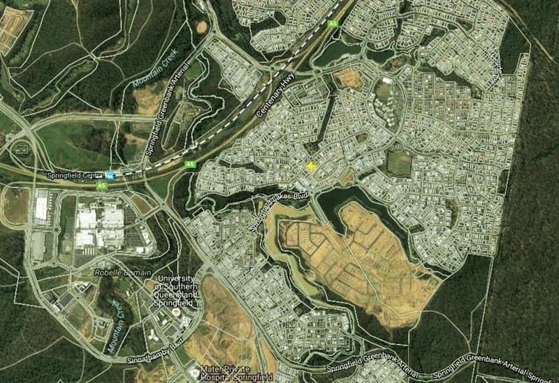 56 Landing Circuit, Springfield Lakes - Thumbnail 8