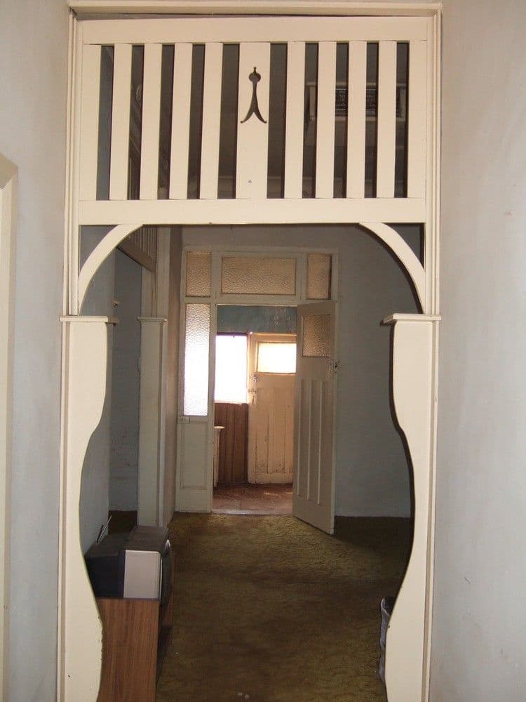 414 Oxide Street, BROKEN HILL NSW 2880, Broken Hill - Thumbnail 3