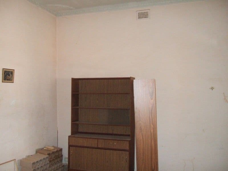 414 Oxide Street, BROKEN HILL NSW 2880, Broken Hill - Thumbnail 4