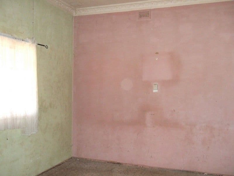 414 Oxide Street, BROKEN HILL NSW 2880, Broken Hill - Thumbnail 5