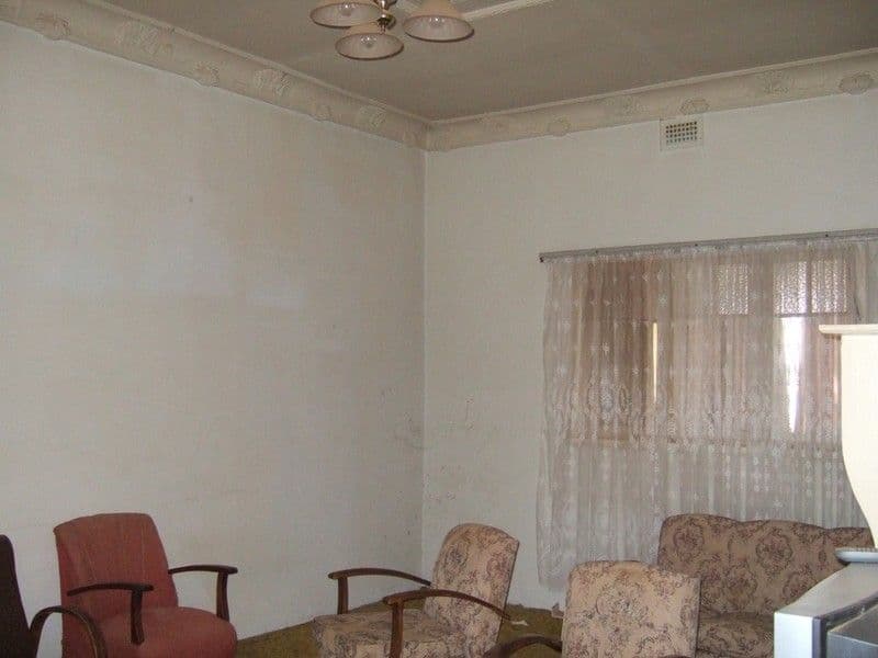 414 Oxide Street, BROKEN HILL NSW 2880, Broken Hill - Thumbnail 6