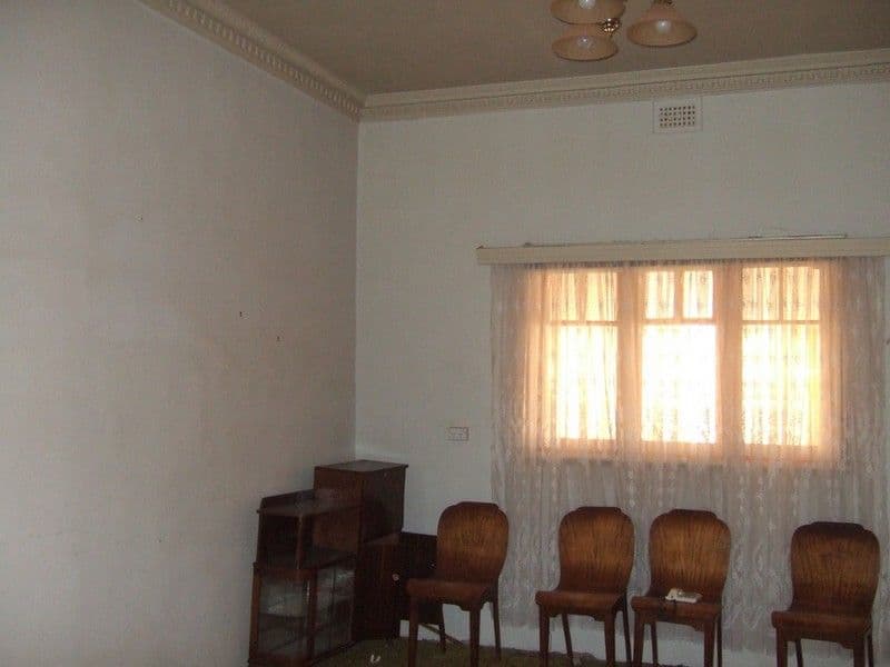 414 Oxide Street, BROKEN HILL NSW 2880, Broken Hill - Thumbnail 7