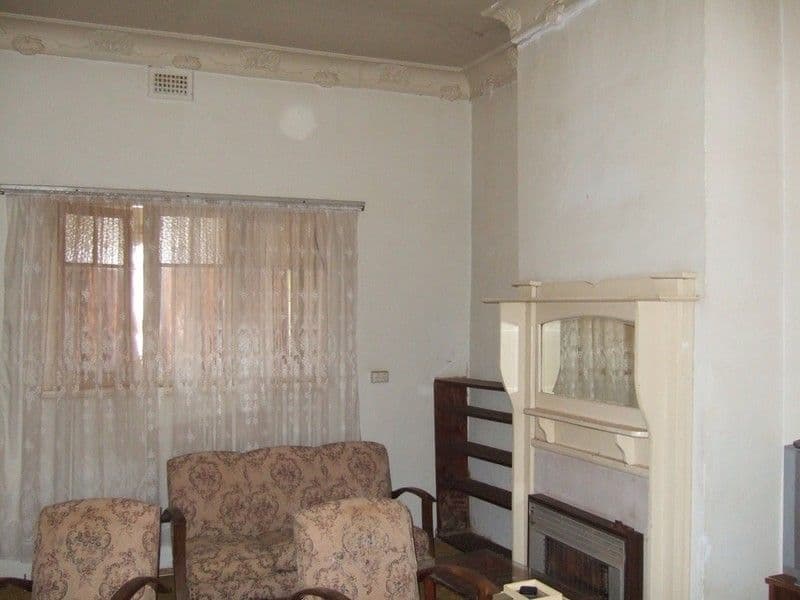 414 Oxide Street, BROKEN HILL NSW 2880, Broken Hill - Thumbnail 8