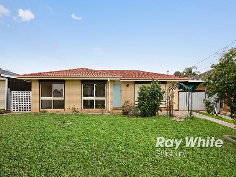 9 Hawke Crescent, Salisbury East SA 5109, Salisbury East - Image 1