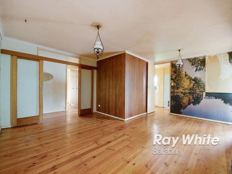 9 Hawke Crescent, Salisbury East SA 5109, Salisbury East - Thumbnail 2