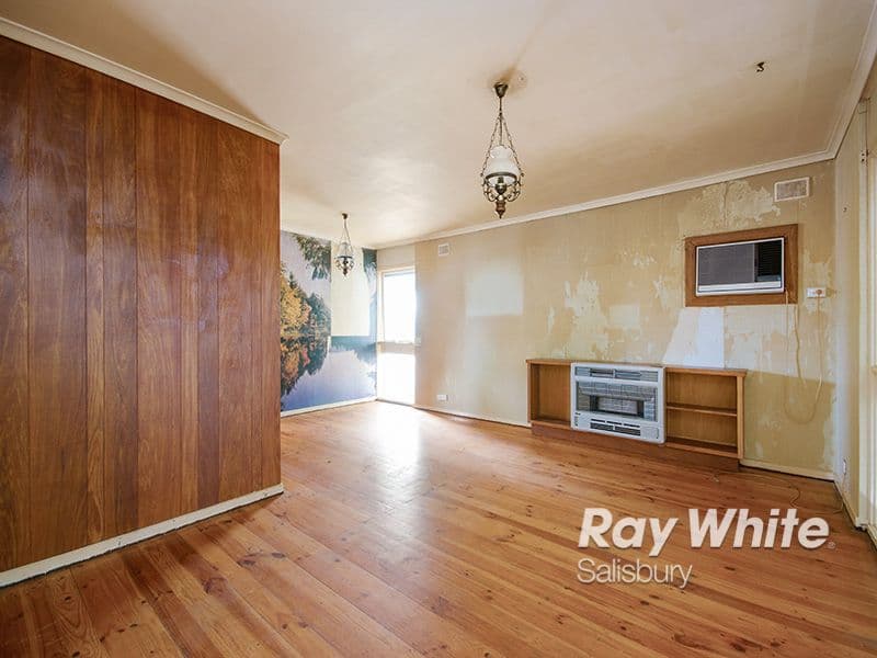 9 Hawke Crescent, Salisbury East SA 5109, Salisbury East - Thumbnail 3