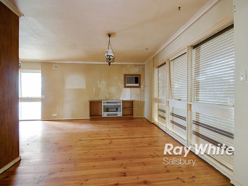 9 Hawke Crescent, Salisbury East SA 5109, Salisbury East - Thumbnail 4