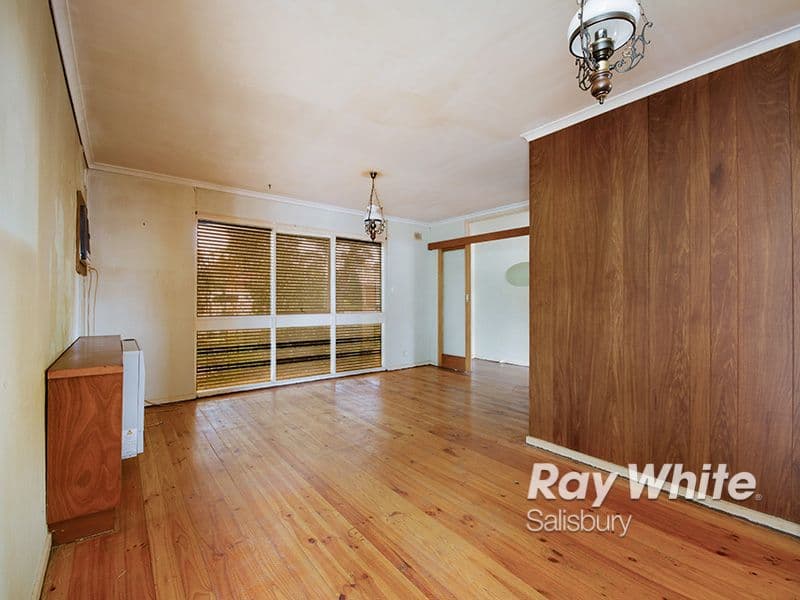 9 Hawke Crescent, Salisbury East SA 5109, Salisbury East - Thumbnail 5