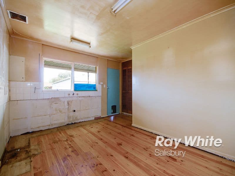 9 Hawke Crescent, Salisbury East SA 5109, Salisbury East - Thumbnail 6