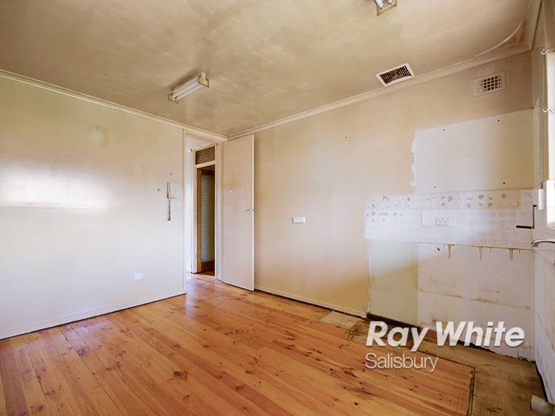 9 Hawke Crescent, Salisbury East SA 5109, Salisbury East - Thumbnail 7