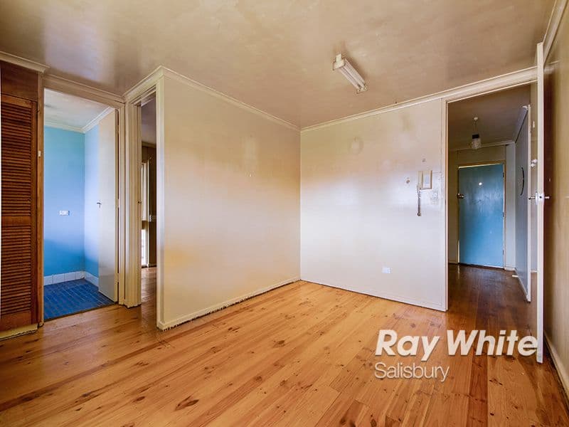 9 Hawke Crescent, Salisbury East SA 5109, Salisbury East - Thumbnail 8
