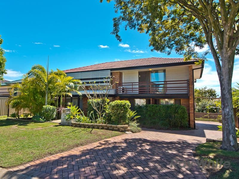 29 Portumna Street, Bracken Ridge QLD 4017, Bracken Ridge - Image 1