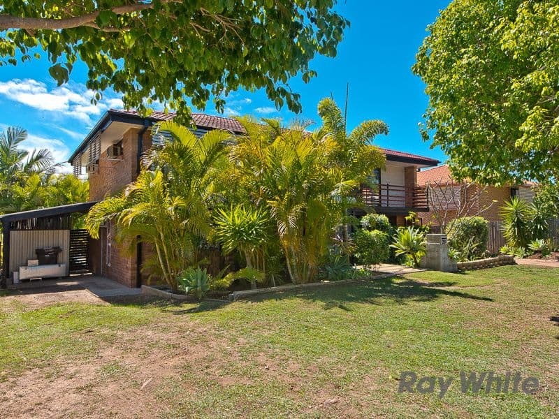 29 Portumna Street, Bracken Ridge QLD 4017, Bracken Ridge - Thumbnail 2