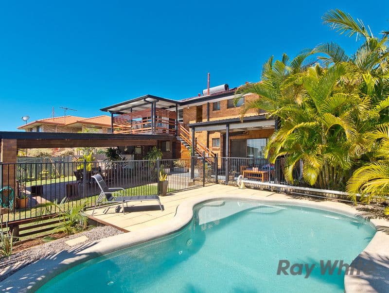 29 Portumna Street, Bracken Ridge QLD 4017, Bracken Ridge - Thumbnail 3