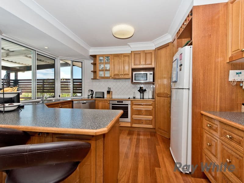 29 Portumna Street, Bracken Ridge QLD 4017, Bracken Ridge - Thumbnail 4