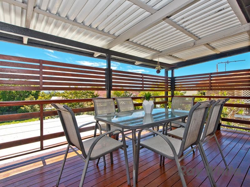 29 Portumna Street, Bracken Ridge QLD 4017, Bracken Ridge - Thumbnail 5