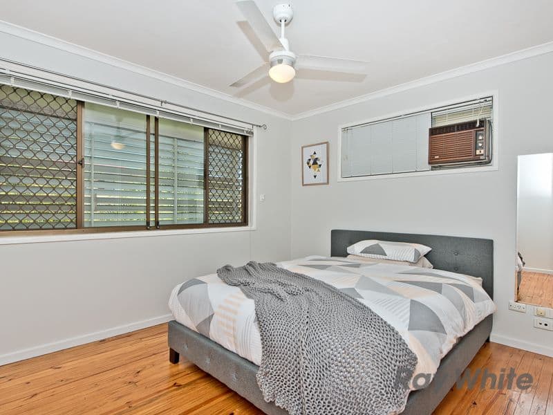 29 Portumna Street, Bracken Ridge QLD 4017, Bracken Ridge - Thumbnail 6