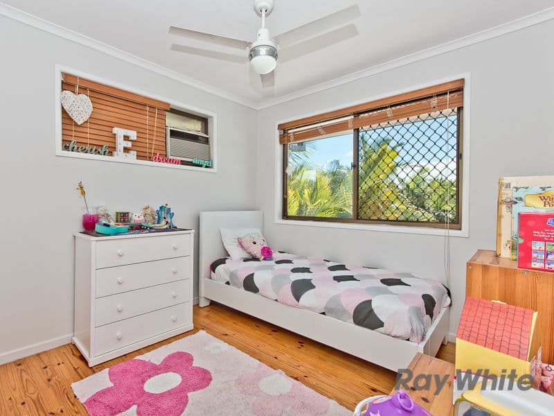 29 Portumna Street, Bracken Ridge QLD 4017, Bracken Ridge - Thumbnail 7