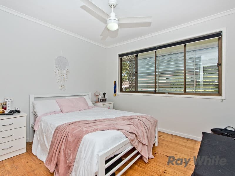 29 Portumna Street, Bracken Ridge QLD 4017, Bracken Ridge - Thumbnail 8