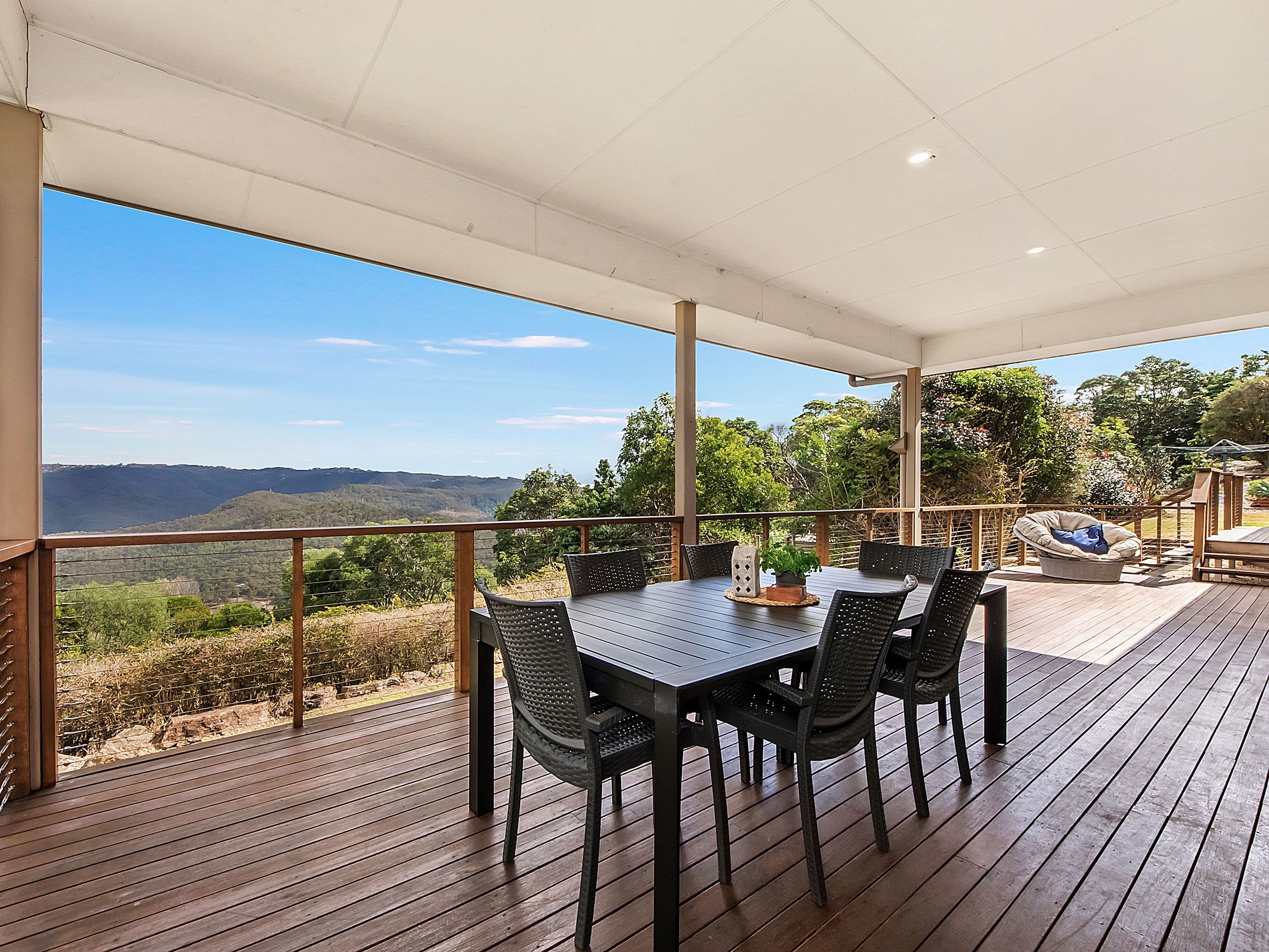 64 Larcombe Drive, Wongawallan QLD 4210, Wongawallan - Thumbnail 2