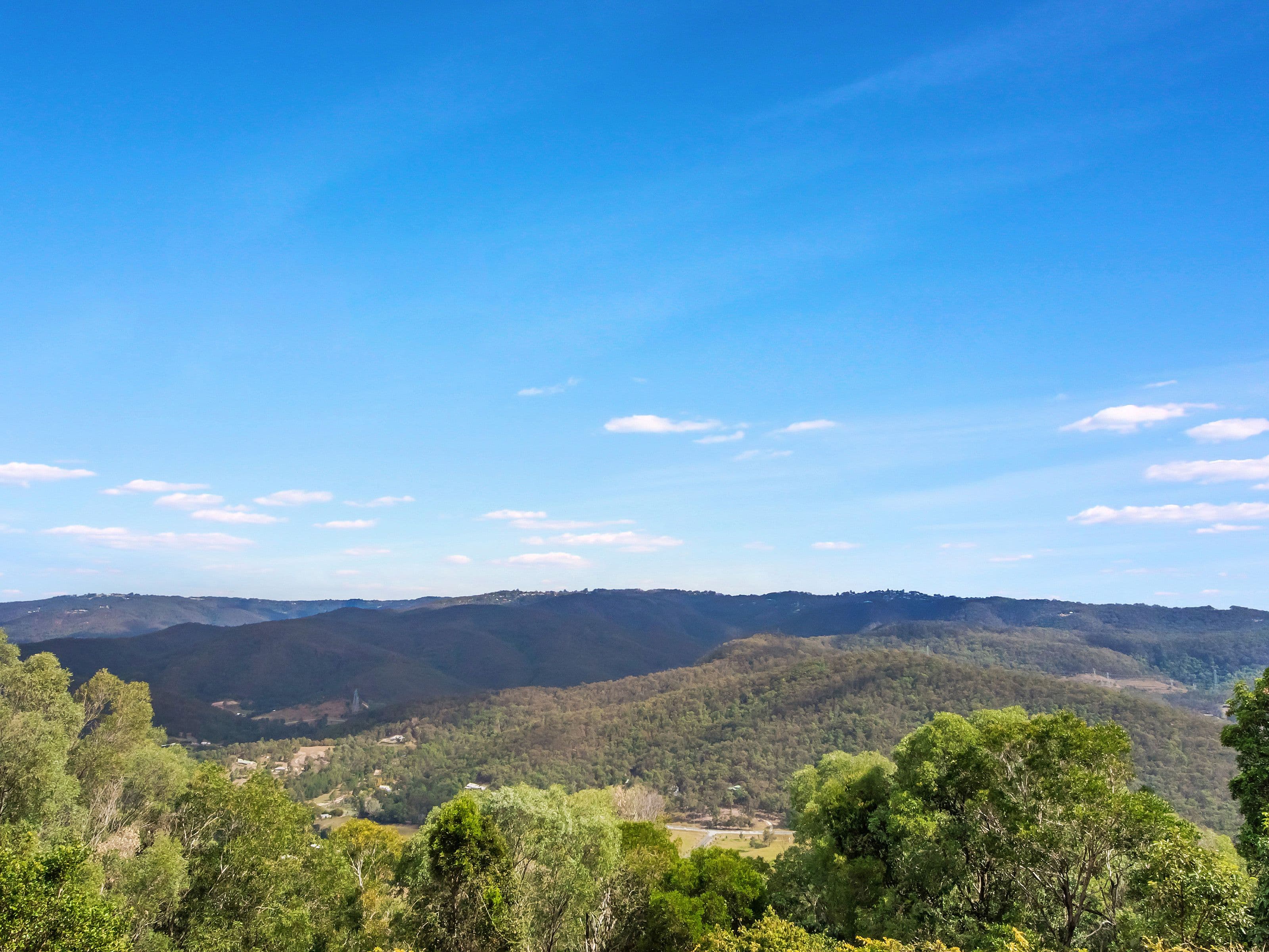 64 Larcombe Drive, Wongawallan QLD 4210, Wongawallan - Thumbnail 3