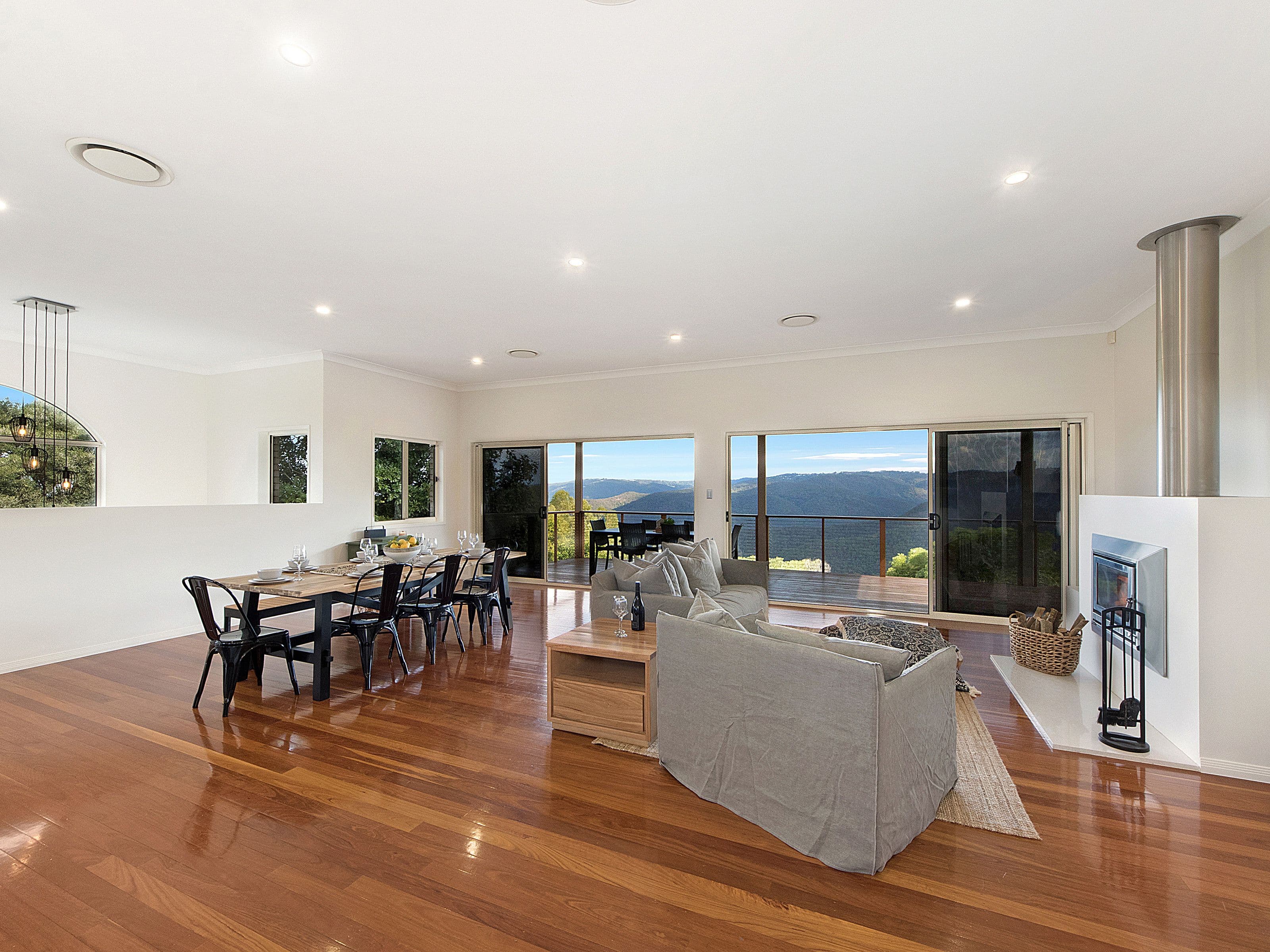 64 Larcombe Drive, Wongawallan QLD 4210, Wongawallan - Thumbnail 4