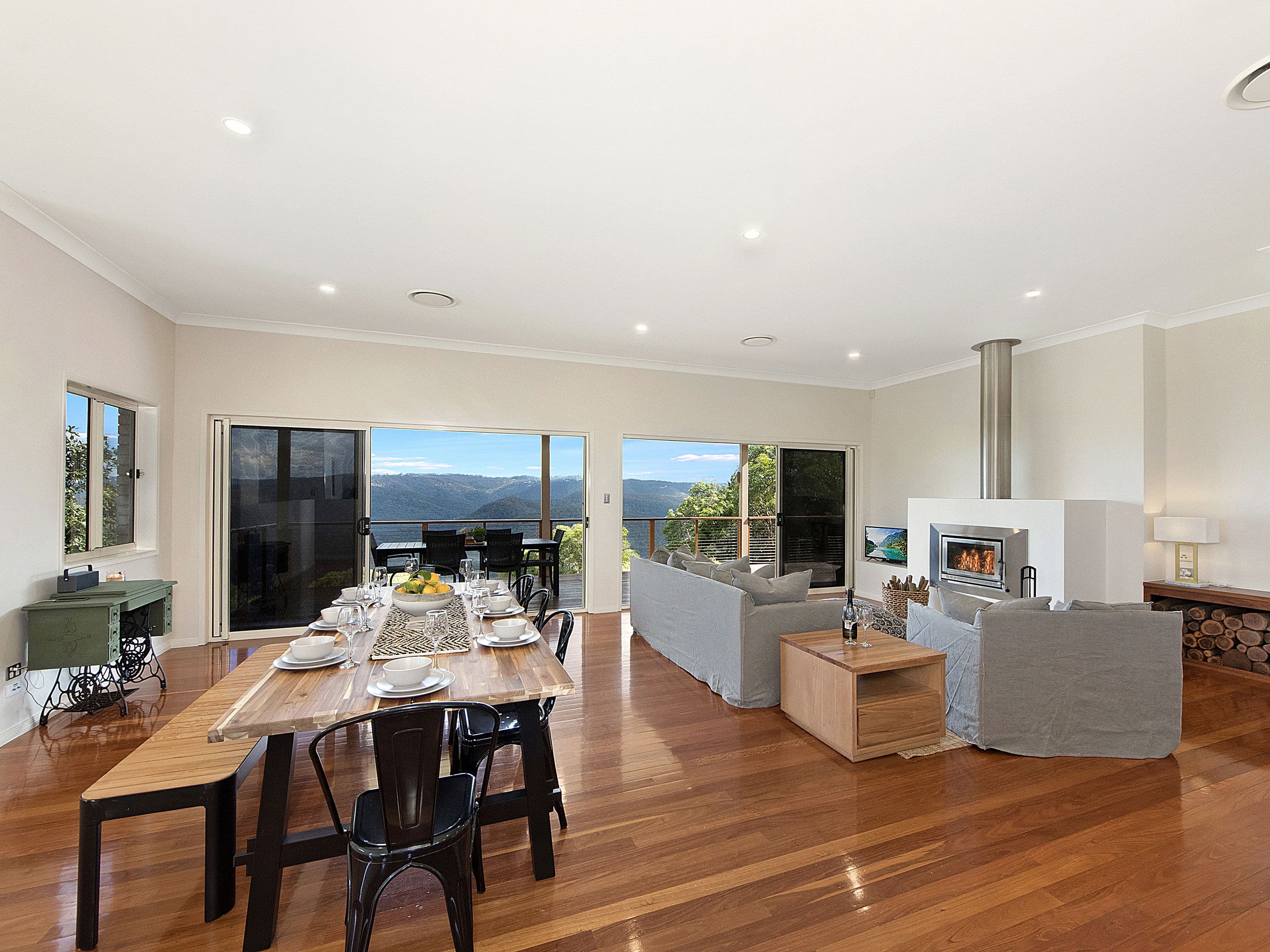 64 Larcombe Drive, Wongawallan QLD 4210, Wongawallan - Thumbnail 5